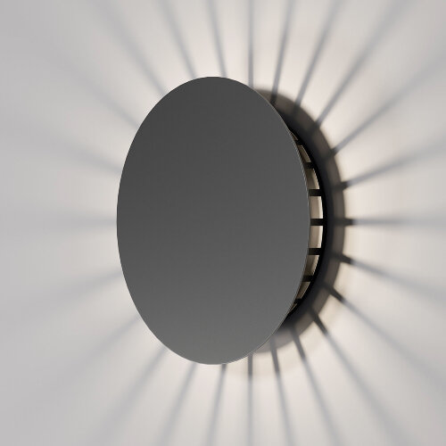 Firenze (35178/D) черный - фото 1