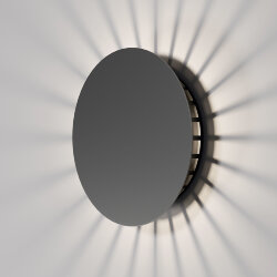 Firenze (35178/D) черный 35178/D (067383)