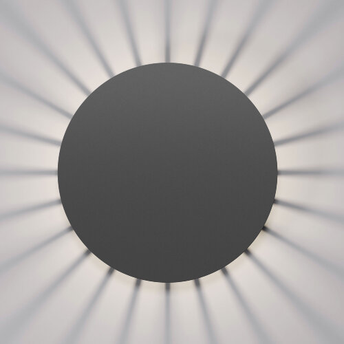 Firenze (35178/D) черный - Фото 2