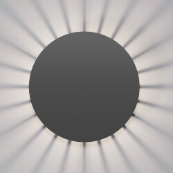 Firenze (35178/D) черный 35178/D (067383)