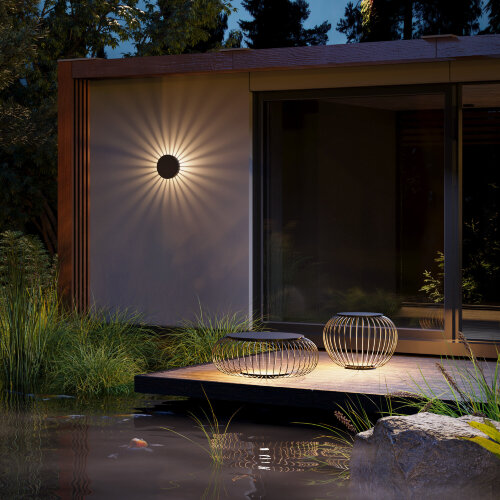 Firenze (35178/D) черный - Фото 3