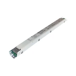 VS (24V 70W DALI/1-10V IP20) EDXd 170/24.081 359х30х21мм - Драйвер для светодиодов Vossloh-Schwabe