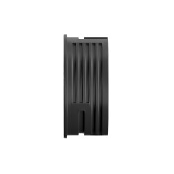 Светодиодный модуль черный керамический корпус, Denkirs DK4000-7W-BK