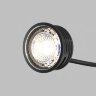 Лампа Denkirs Slim Led | СЛИМ ЛЕД DK4000-7W-BK.