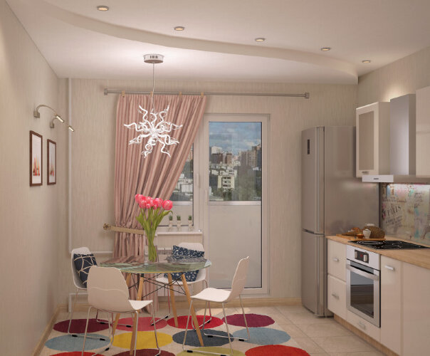 DK3012-AL Встраиваемый светильник влагозащ., IP 44, 50 Вт, GU10, серый, алюминий. Фото 7