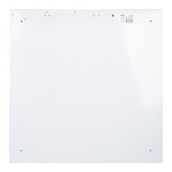 ULP-6060 36W-3950К-EMG IP40 SCHOOL ECO WHITE Светильник светодиодный потолочный универсальный с БАП, Белый свет 3950K, 5250Лм, Корпус белый, В комплекте с и-п.