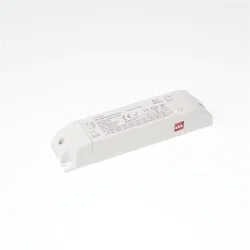 Светодиодный драйвер PT-12A-L DIM11 (220V, 12W, 100-450mA, max. 33VDC, RF 2.4GHz)