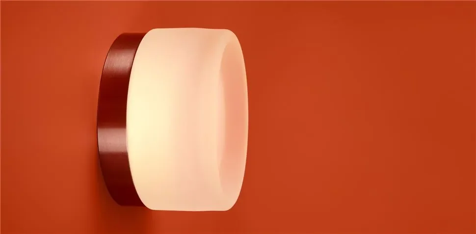 Настенный светильник (бра) Freya FR5603WL-L8W (Никель) - фото 3