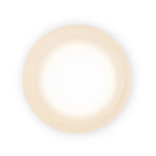 Настенный светильник (бра) Freya FR5603WL-L8W (Никель) - фото 6