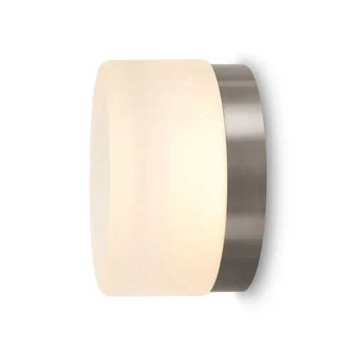 Настенный светильник (бра) Freya FR5603WL-L8W (Никель) - фото 7