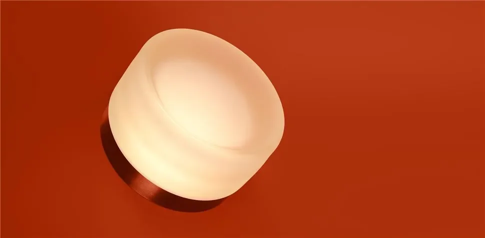 Настенный светильник (бра) Freya FR5603WL-L8W (Никель) - фото 14