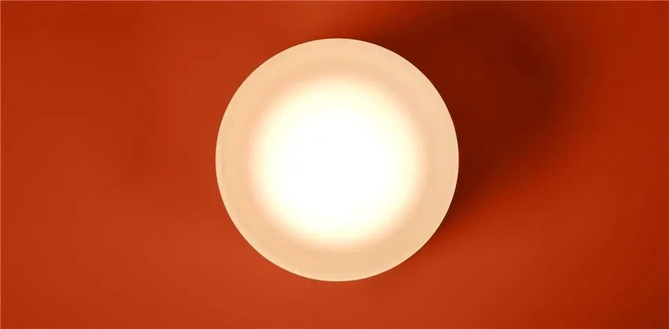 Настенный светильник (бра) Freya FR5603WL-L8W (Никель) - фото 11