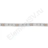 Светодиодная лента LUX class, 5050, 30 led/m, V70, RGB-SPI, WS2811A controlled, 5V, IP33 - фото 3.