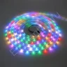 Светодиодная лента LUX class, 5050, 30 led/m, V70, RGB-SPI, WS2811A controlled, 5V, IP33 - фото 5.