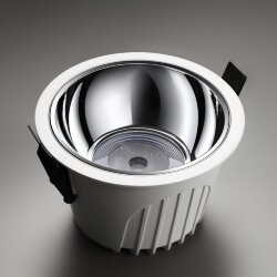 Светильник встраиваемый светодиодный «Novotech» 358693, серия: KNOF