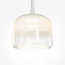 Подвесной светильник Spirito 3000К 12Вт (Белый) - фото 7