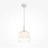 Подвесной светильник Spirito 3000К 12Вт (Белый) - фото 10
