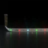 Светодиодная лента Бегущая волна 12 В 7,2 Вт/м 30 Led/м 5050 IP65, RGB, 5 м Лента светодиодная 12V 7,2W 30Led 5050 IP65 бегущая волна, 5м - фото 2