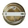 Люстра FR5500PL-04BZ Кокетка / Kokett E27x4 (Бронза) FR5500PL-04BZ - фото 6