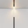 Трековый светильник Базис угловой / Basis Angle Exility 3000K 24Вт 120° (Черный) TR102-24W3K-B - фото 4