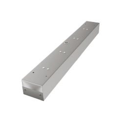 Светильник WOLTA STD ДСО12-27-001-6К-С 27Вт 6500К IP40 Матовый