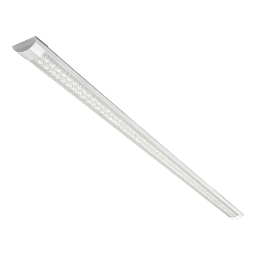 Светодиодный светильник WOLTA WLFS45W04 45Вт 4000К IP40 - фото 2.