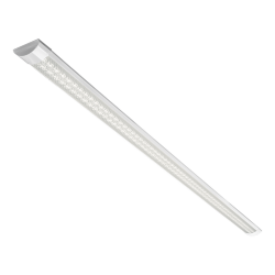 Светодиодный светильник WOLTA WLFS45W04 45Вт 4000К IP40