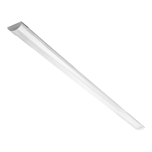 Светодиодный светильник WOLTA WLFS45W04 45Вт 4000К IP40 - фото 3.