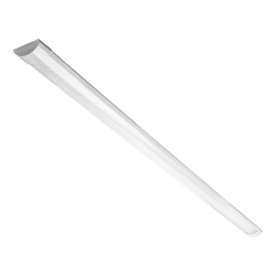 Светодиодный светильник WOLTA WLFS45W04 45Вт 4000К IP40