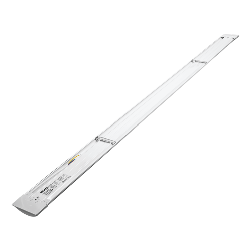 Светодиодный светильник WOLTA WLFS45W04 45Вт 4000К IP40 - фото 4.