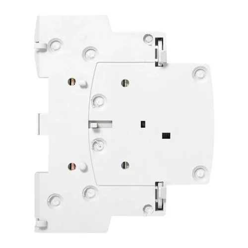 Контакт боковой дополнительный КБМ-20 2NO для КМ PROxima EKF km-cs-20 - фото 3