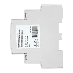 Контакт боковой дополнительный КБМ-20 2NO для КМ PROxima EKF km-cs-20