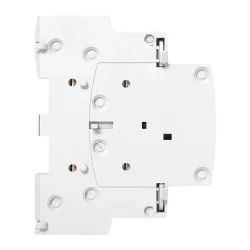 Контакт боковой дополнительный КБМ-20 2NO для КМ PROxima EKF km-cs-20