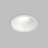 Встраиваемый светильник Denkirs SHINE GLOW | ШАЙН ГЛОУ DK2431-WH.