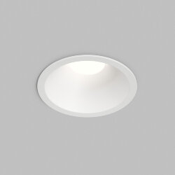 Встраиваемый светильник Denkirs SHINE GLOW | ШАЙН ГЛОУ , Denkirs DK2431-WH