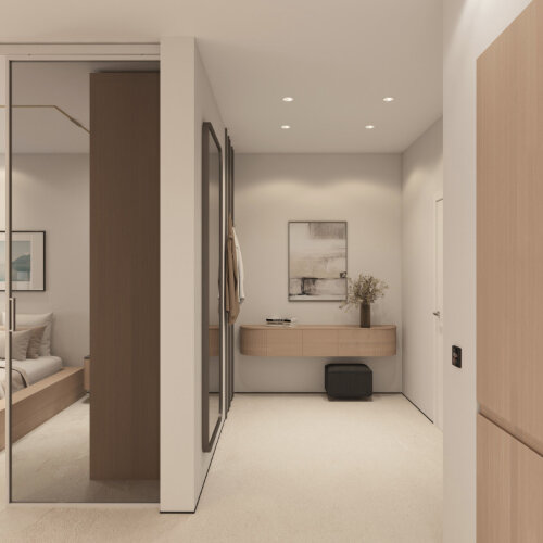 Встраиваемый светильник Denkirs SHINE GLOW | ШАЙН ГЛОУ DK2431-WH. Фото 4
