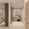 Встраиваемый светильник Denkirs SHINE GLOW | ШАЙН ГЛОУ DK2431-WH. Фото 4