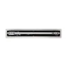 Потолочный светильник FR6105CL-L40B Сияние / Shine 24 Вт LED (Черный) FR6105CL-L40B - фото 10