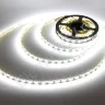 Светодиодная лента LUX class , 5050, 60led/m, White, 24V, IP20 - фото 2.