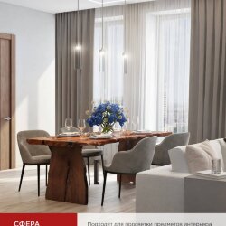 Лампа светодиодная LED-JCD 9Вт 230В G9 6500К 860Лм IN HOME