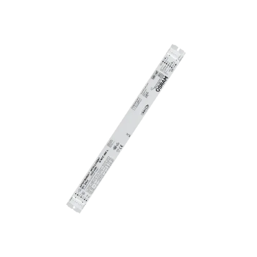 Драйвер для светодиодов линейный OTi DALI 75/550 D NFC IND L | 75W 125-550мА 64-300V | DALI/NFC/LEDset | - OSRAM. Фото