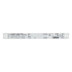 Драйвер для светодиодов линейный OTi DALI 75/550 D NFC IND L | 75W 125-550мА 64-300V | DALI/NFC/LEDset | - OSRAM