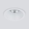 Встраиваемый точечный светодиодный светильник - Фото 2
