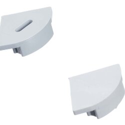 Заглушка для LC-LPU-1717 с отверстием