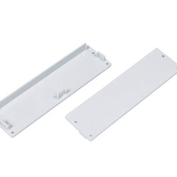 Заглушка для LC-LP-27100