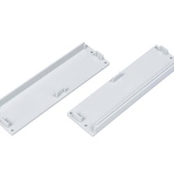 Заглушка для LC-LP-27100