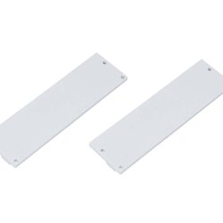 Заглушка для LC-LP-27100