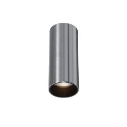 Потолочный светильник Фокус / FOCUS LED 12 Вт 3000 К 50° (Платина) C056CL-L12W3K-W-PT