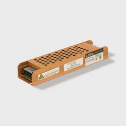 Блок питания для светодиодной ленты, 150Вт, 24В, YA-150-24 002833