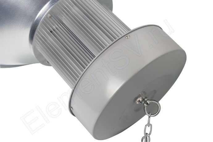 Светильник светодиодный промышленный \"Колокол\" LM-200W